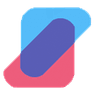Floating icon