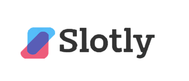 Slotly Logo